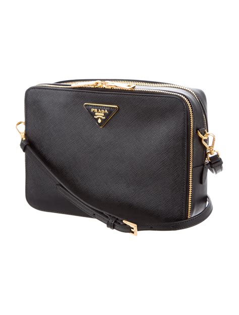 prada large crossbody bag|prada adjustable crossbody handbags.